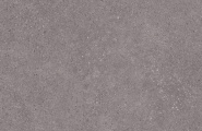 Neodom X2 N60018 Northstone Grey 2 cm 60x60 фото-4