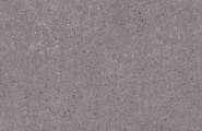 Neodom X2 N60018 Northstone Grey 2 cm 60x60 фото-5