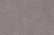 Neodom X2 N60018 Northstone Grey 2 cm 60x60 фото-6