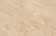 Neodom X2 N60015 Arizona Beige 2 cm 60x60 фото-4