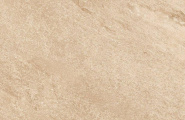Neodom X2 N60015 Arizona Beige 2 cm 60x60 фото-6
