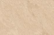 Neodom X2 N60015 Arizona Beige 2 cm 60x60 фото-9