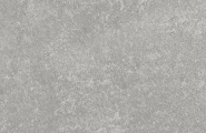 Neodom X2 N60021 Naturalstone Grey 2 cm 60x60 фото-3