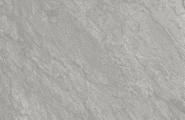 Neodom X2 N60021 Naturalstone Grey 2 cm 60x60 фото-4