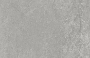 Neodom X2 N60021 Naturalstone Grey 2 cm 60x60 фото-12