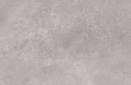 Neodom X2 N60022 Moonlight Grey 2 cm 60x60 фото-5