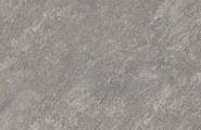 Neodom X2 N60024 Cardostone Grey 2 cm 60x60 фото-3