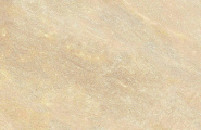 Neodom X2 N60025 Liberty Beige 2 cm 60x60 фото-2