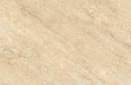 Neodom X2 N60025 Liberty Beige 2 cm 60x60 фото-4