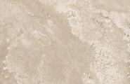 Neodom X2 N60026 Travertine Taupe 2 cm 60x60 фото-7