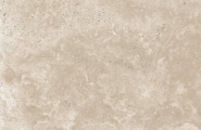 Neodom X2 N60026 Travertine Taupe 2 cm 60x60 фото-8