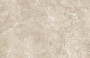 Neodom X2 N60026 Travertine Taupe 2 cm 60x60 фото-9