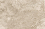 Neodom X2 N60026 Travertine Taupe 2 cm 60x60 фото-11
