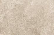 Neodom X2 N60026 Travertine Taupe 2 cm 60x60 фото-12