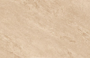Neodom X2 N60027 Arizona Beige 2 cm 60x120 фото-2