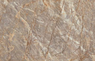 Atlas Concorde (Италия) Marvel Epic HEII Marvel Epic Natural Roots Lapp. 6mm 120x278 фото-3