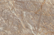 Atlas Concorde (Италия) Marvel Epic HEII Marvel Epic Natural Roots Lapp. 6mm 120x278 фото-4