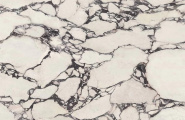 Atlas Concorde (Италия) Marvel Epic HCLZ Calacatta Viola Polished 6mm 160x320 фото-2