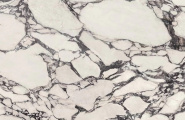 Atlas Concorde (Италия) Marvel Epic HCLZ Calacatta Viola Polished 6mm 160x320 фото-4