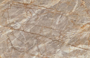 Atlas Concorde (Италия) Marvel Epic HEAZ Natural Roots Polished Endless 6mm 160x320 фото-4
