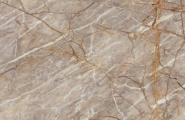 Atlas Concorde (Италия) Marvel Epic HEA0 Natural Roots Silk Endless 6mm 160x320 фото-4