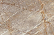 Atlas Concorde (Италия) Marvel Epic HEA0 Natural Roots Silk Endless 6mm 160x320 фото-5