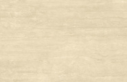 Atlas Concorde (Италия) Marvel T HCO5 Marvel T Navona Sand Matt 120x240 фото-4