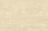 Atlas Concorde (Италия) Marvel T HCC4 Marvel T Navona Sand Matt 60x120 фото-2