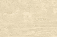 Atlas Concorde (Италия) Marvel T HCPD Marvel T Navona Sand Matt 60x60 фото-5