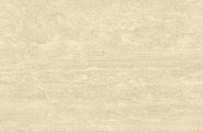 Atlas Concorde (Италия) Marvel T HCO8 Marvel T Navona Sand Matt 75x150 фото-4
