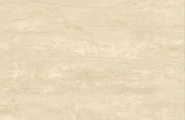 Atlas Concorde (Италия) Marvel T HCBN Marvel T Navona Sand Matt 80x80 фото-4
