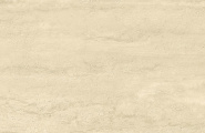 Atlas Concorde (Италия) Marvel T HCPH Marvel T Navona Sand Matt 30x60 фото-2