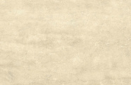 Atlas Concorde (Италия) Marvel T HCQB Marvel T Navona Sand Field Matt 40x80 фото-3