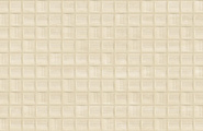Atlas Concorde (Италия) Marvel T HCP5 Marvel T 3D Qube Navona White Matt 50x120 фото-3
