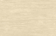 Atlas Concorde (Италия) Marvel T HCOX Marvel T Navona Sand Matt 6mm 120x278 фото-5