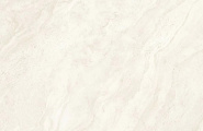 Atlas Concorde (Италия) Marvel T HCLX Travertino Halo White Hammered 6mm 160x320 фото-3