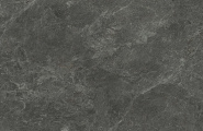 Atlas Concorde (Италия) Nyra HCRS Nyra Charcoal Matt 30x60 фото-4