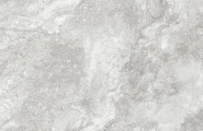 NT Ceramic Zeus ZS612NTT9705M Zeus Travertine Grey 120x60 фото-2