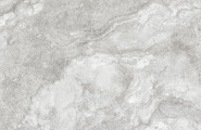 NT Ceramic Zeus ZS612NTT9705M Zeus Travertine Grey 120x60 фото-5