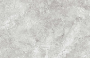 NT Ceramic Zeus ZS612NTT9705M Zeus Travertine Grey 120x60 фото-7