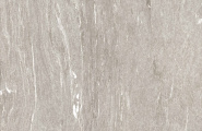 Fondovalle Alpine ALP073 Alpine Light Grey Vein 3D Texture Rett 120x278 фото-2
