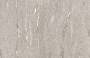 Fondovalle Alpine ALP073 Alpine Light Grey Vein 3D Texture Rett 120x278 фото-3