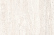 Fondovalle Royal Travertino ROT267 Royal Travertino Bianco Vein 3D Texture Honed 120x278 фото-2