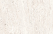 Fondovalle Royal Travertino ROT267 Royal Travertino Bianco Vein 3D Texture Honed 120x278 фото-3