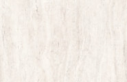 Fondovalle Royal Travertino ROT263 Royal Travertino Bianco Vein Real Matt 120x278 фото-6