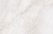 Neodom Marble N20646 Marmi Bianco Matt 60x120 фото-2