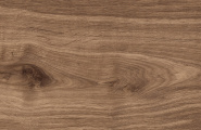 Cotto D’Este Wood Plank BG4LG3S Wood Plank Zermatt Soft 24x180 фото-2