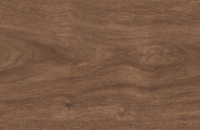 Cotto D’Este Wood Plank BG4LG3S Wood Plank Zermatt Soft 24x180 фото-4