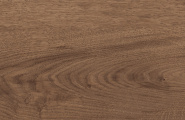 Cotto D’Este Wood Plank BG4LG3S Wood Plank Zermatt Soft 24x180 фото-5