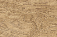 Cotto D’Este Wood Plank BG4LG2S1 Wood Plank Ortisei Soft 24x180 фото-2